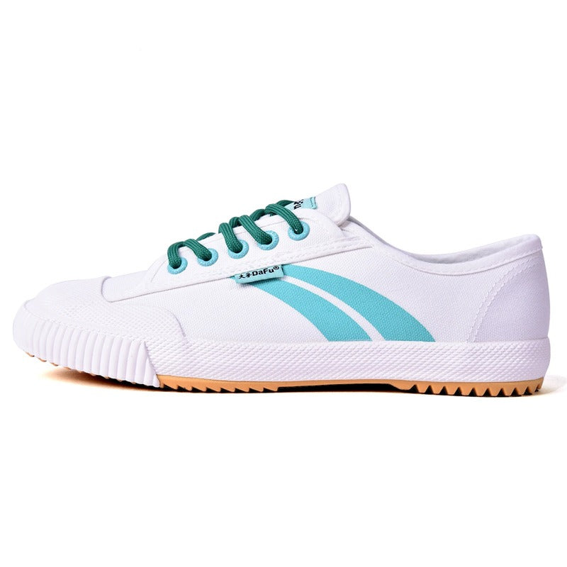 Baskets souples et ergonomiques pour homme Podoways 35 LightSkyBlue