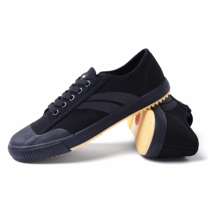 Baskets souples et ergonomiques pour homme Podoways