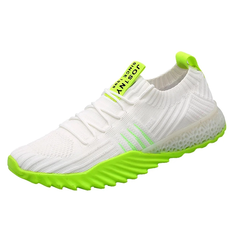 basket compensee orthopedique Chaussures Orthopédiques Podoways 36 GreenYellow