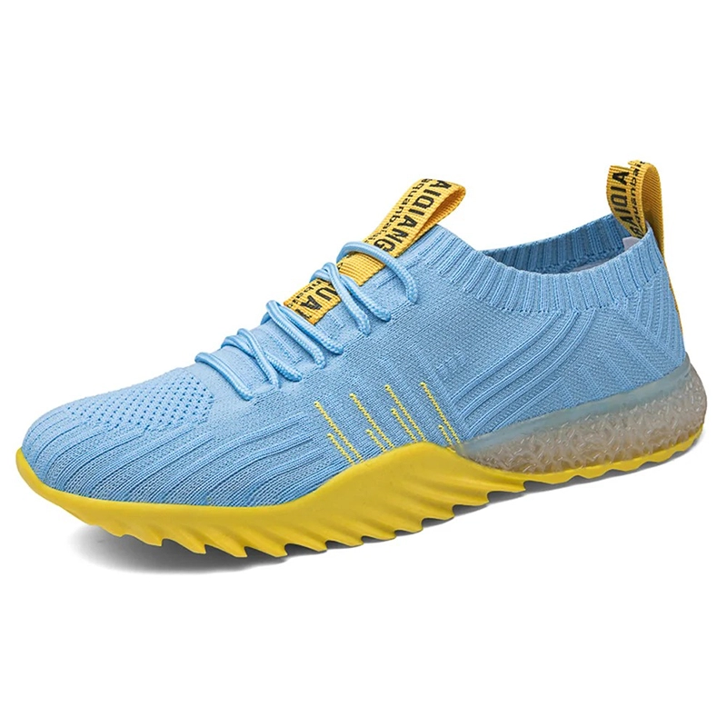 basket compensee orthopedique Chaussures Orthopédiques Podoways 36 LightSkyBlue