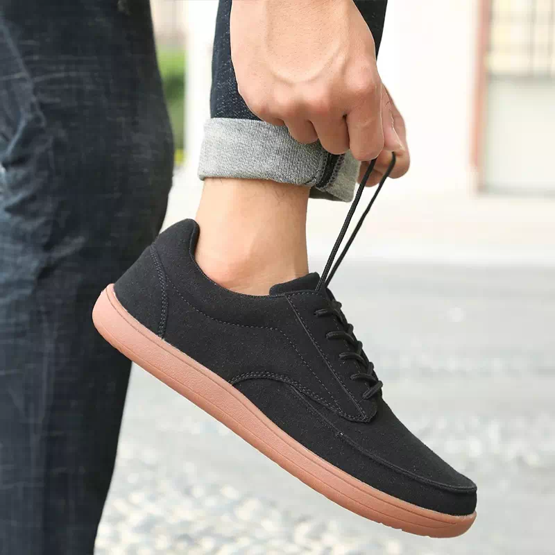 Basket large pour hallux valgus  Podoways