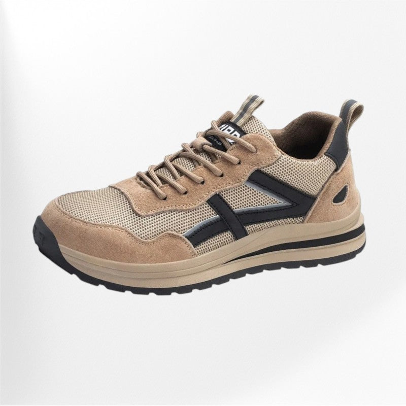 basket pour personnes sensibles des pieds Podoways