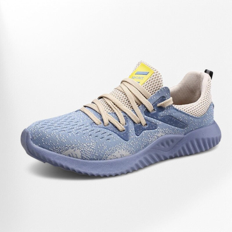 Basket de sécurité ultra confortable homme Podoways 36 SteelBlue