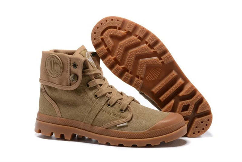 Bottines élégantes en bleu marine Podoways 35 Chocolate