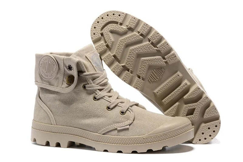 Bottines élégantes en bleu marine Podoways 35 Wheat