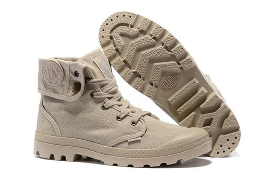 Bottines élégantes en bleu marine Podoways 35 Wheat