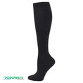 Charger l'image dans la visionneuse de la galerie, chaussette de compression orthopedique Podoways 36 Black