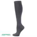 Charger l'image dans la visionneuse de la galerie, chaussette de compression orthopedique Podoways 36 Grey