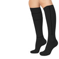 Charger l'image dans la visionneuse de la galerie, chaussette de contention avec fermeture eclair Chaussettes orthopédiques Podoways