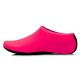 Charger l'image dans la visionneuse de la galerie, chaussette de plage Chaussures Orthopédiques Podoways 36 Orchid