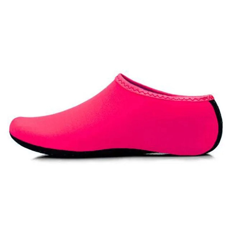 chaussette de plage Chaussures Orthopédiques Podoways 36 Orchid