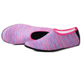 Charger l'image dans la visionneuse de la galerie, chaussette de plage Chaussures Orthopédiques Podoways 36 MediumSlateBlue