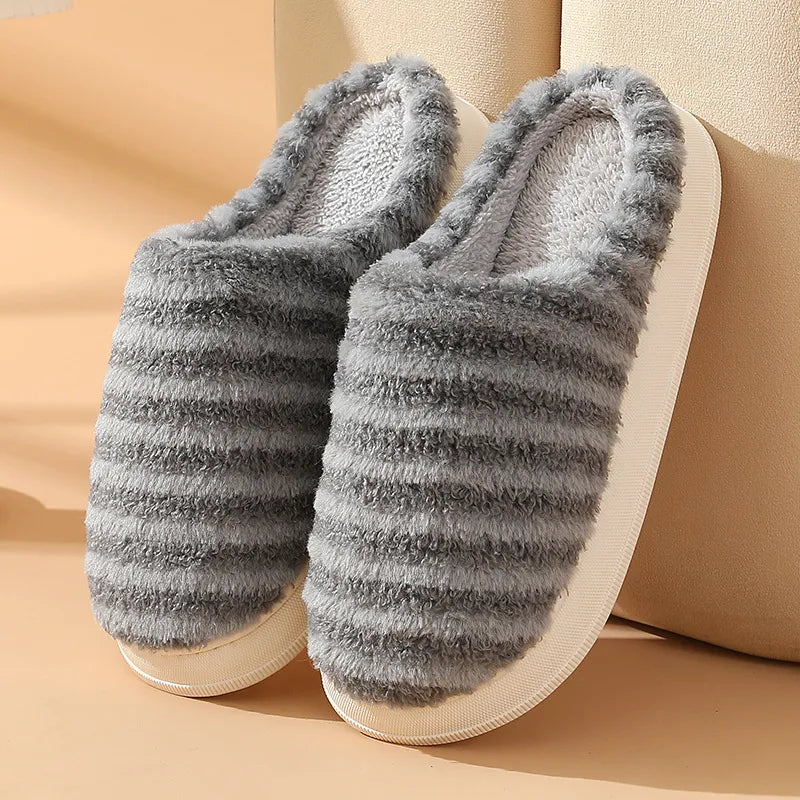 chausson avec voute plantaire Chaussons Podoways 36 Silver