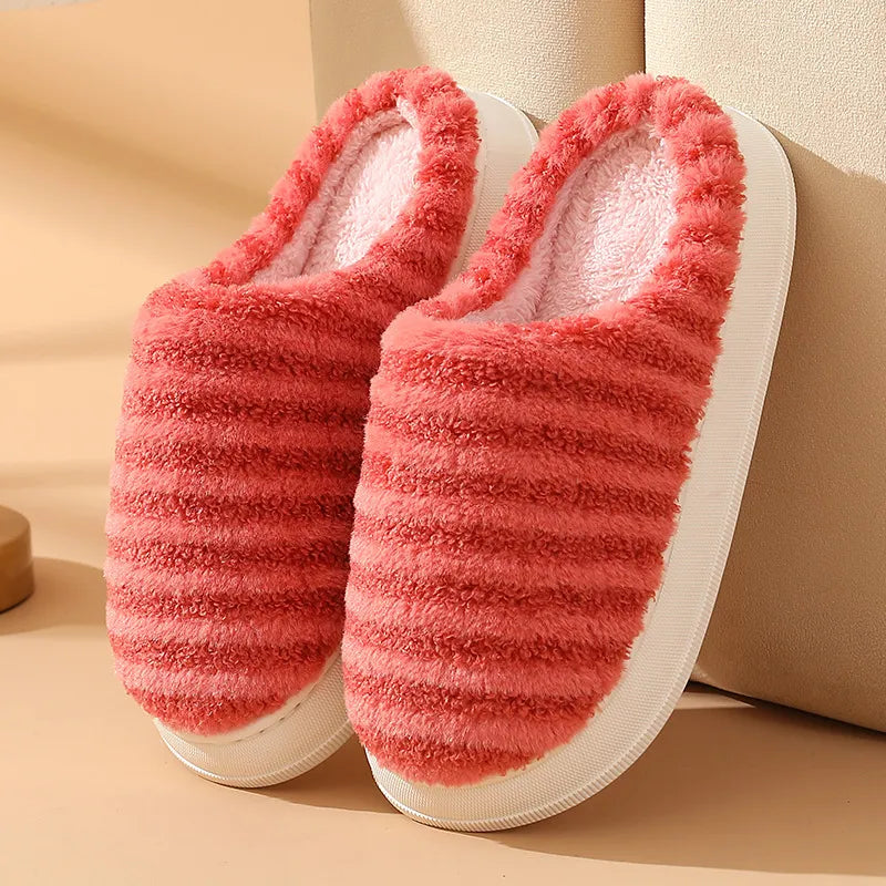 chausson avec voute plantaire Chaussons Podoways 36 Red