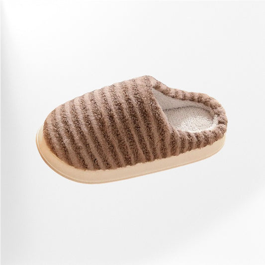 chausson avec voute plantaire Chaussons Podoways