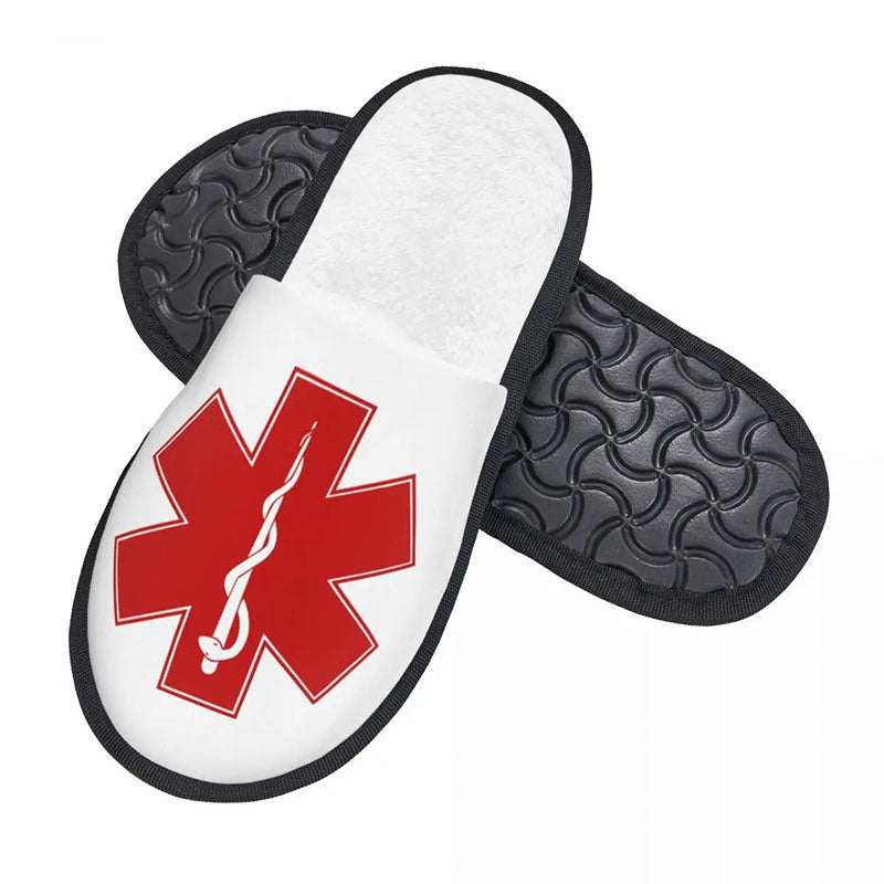 chausson style medical femme  Podoways