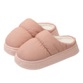 Charger l'image dans la visionneuse de la galerie, chaussons basket confort  Podoways PeachPuff 36