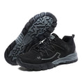 Charger l'image dans la visionneuse de la galerie, chaussons ergonomiques femme Chaussures Orthopédiques Podoways 36 Black