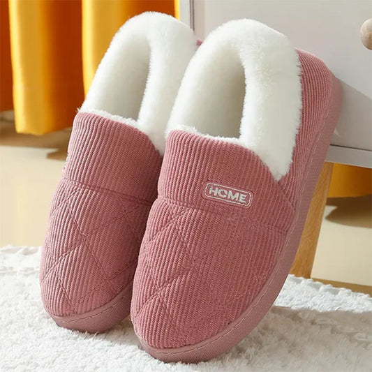 chaussons confortables Chaussons Podoways 36 Violet