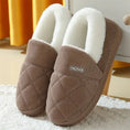 Charger l'image dans la visionneuse de la galerie, chaussons confortables Chaussons Podoways 36 Sienna