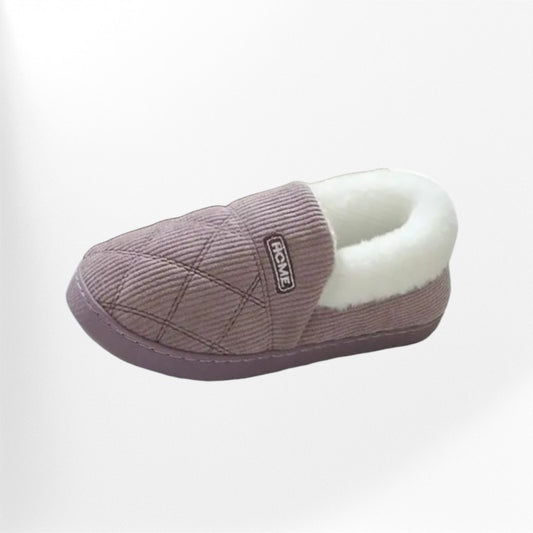 chaussons confortables Chaussons Podoways