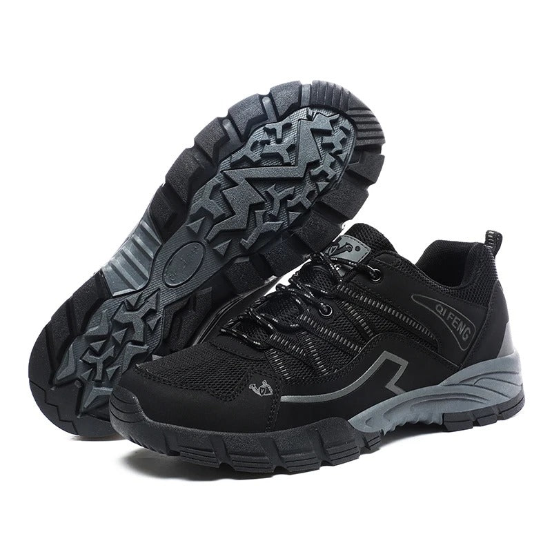 chaussons ergonomiques femme Chaussures Orthopédiques Podoways