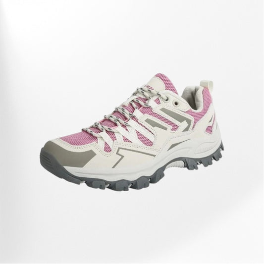 chaussons ergonomiques femme Chaussures Orthopédiques Podoways