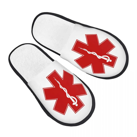 chausson style medical femme  Podoways 36