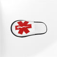 Charger l'image dans la visionneuse de la galerie, chausson style medical femme Podoways