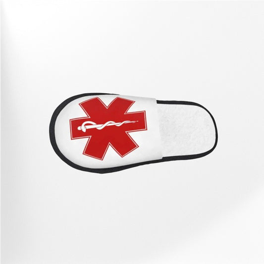 chausson style medical femme Podoways