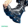 Charger l'image dans la visionneuse de la galerie, chaussure de sécurité orthopédique homme Chaussures Orthopédiques PODOWAYS