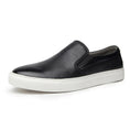 Charger l'image dans la visionneuse de la galerie, Mocassins confortables Podoways 38 Black