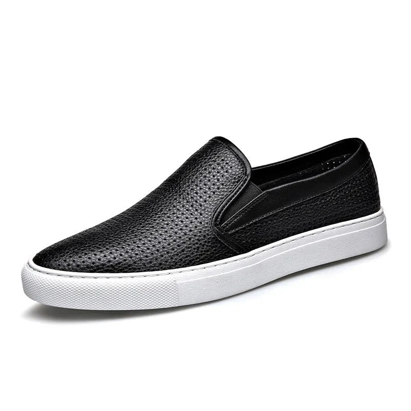 Mocassins confortables Podoways