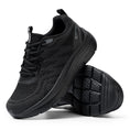Charger l'image dans la visionneuse de la galerie, Chaussure de ville homme confortable Podoways