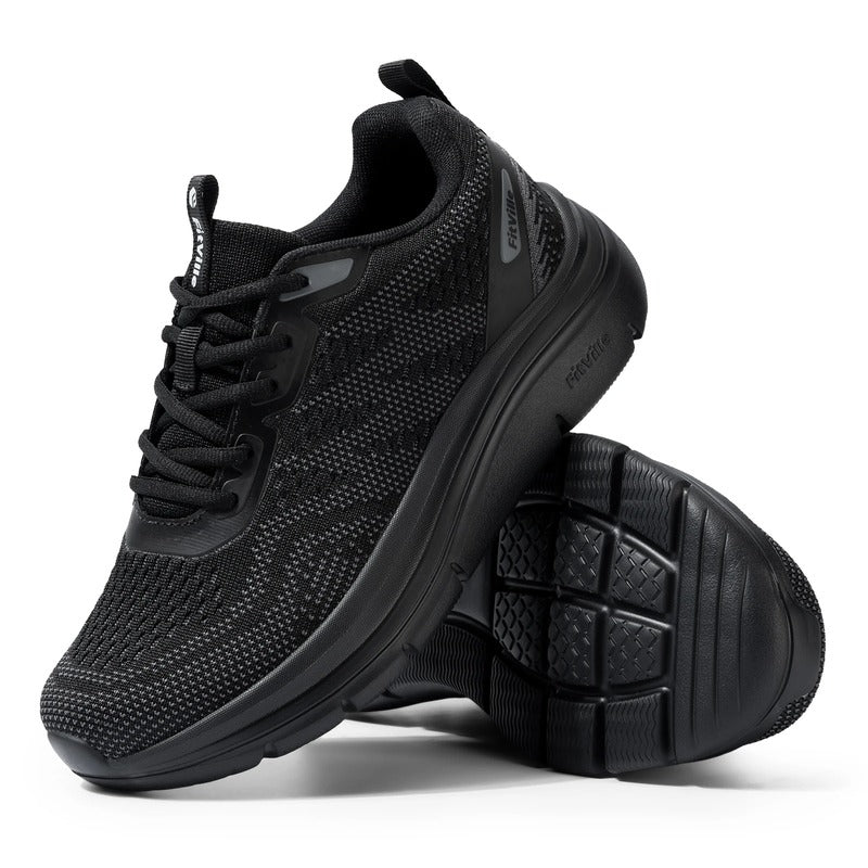Chaussure de ville homme confortable Podoways