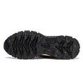 Charger l'image dans la visionneuse de la galerie, Chaussure longue marche extra large pour homme Podoways