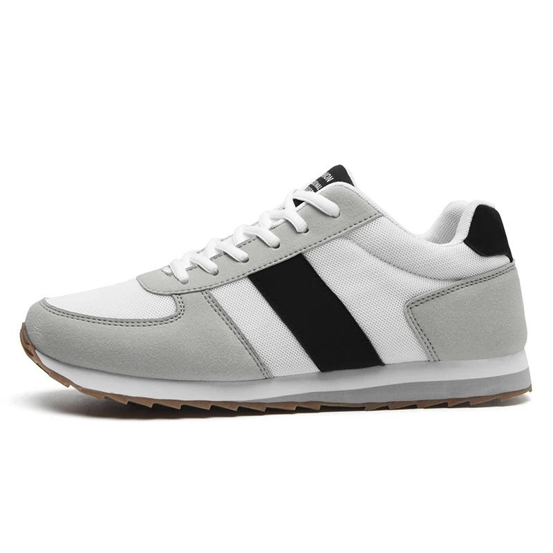 Chaussure de ville pour Seniors Podoways 37 Silver