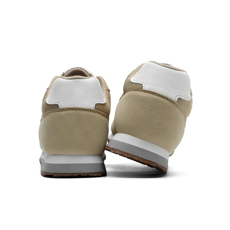 Chaussure de ville pour Seniors Podoways