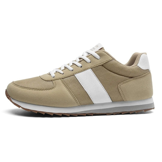 Chaussure de ville pour Seniors Podoways 37 Wheat