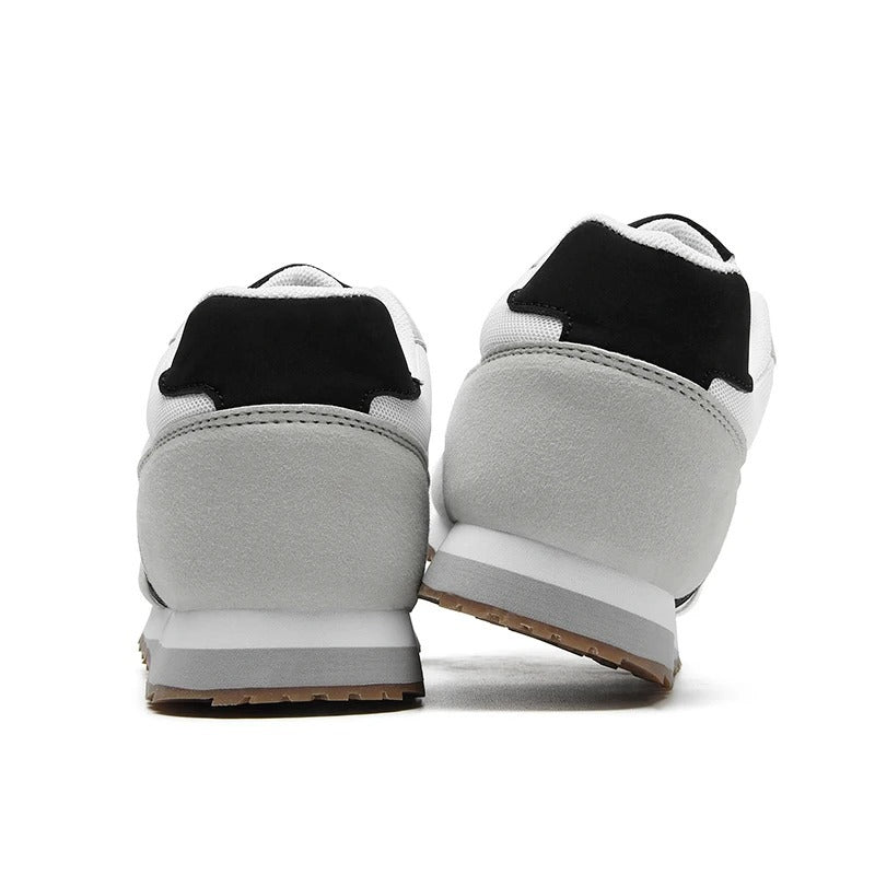 Chaussure de ville pour Seniors Podoways