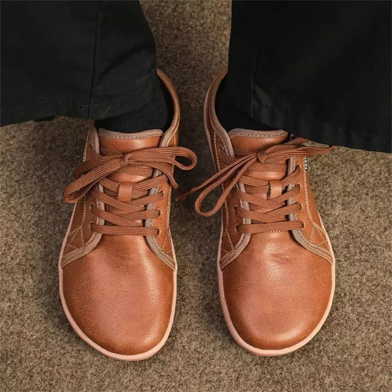 chaussure femme extra large - spécial liquidation Podoways
