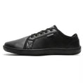 Charger l'image dans la visionneuse de la galerie, chaussure femme extra large  Podoways 36 Black