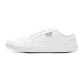 Charger l'image dans la visionneuse de la galerie, chaussure femme extra large - spécial liquidation Podoways 37 Blanc