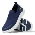 Charger l'image dans la visionneuse de la galerie, Chaussures mixtes pour pieds extra larges Chaussures Orthopédiques Podoways