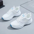 Charger l'image dans la visionneuse de la galerie, Chaussures légères pour femme - pieds sensibles Podoways