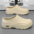 Charger l'image dans la visionneuse de la galerie, Sandales pour femmes à pieds très larges Podoways 37 Wheat