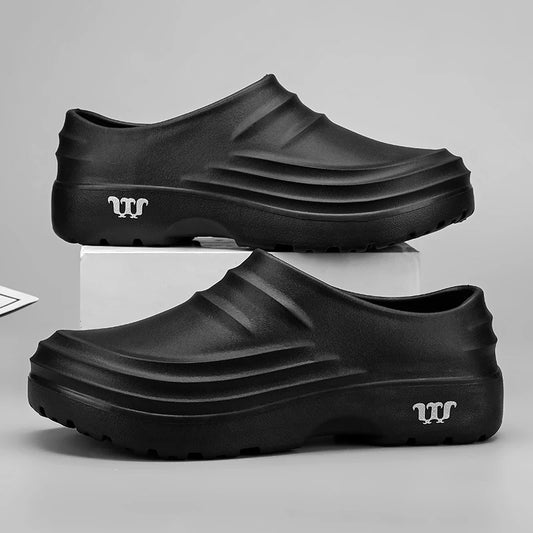Sandales pour femmes à pieds très larges Podoways