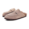 Charger l'image dans la visionneuse de la galerie, chaussure homme médical Chaussures Orthopédiques Podoways 36 Bisque