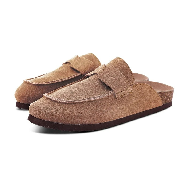 chaussure homme médical Chaussures Orthopédiques Podoways 36 Sienna