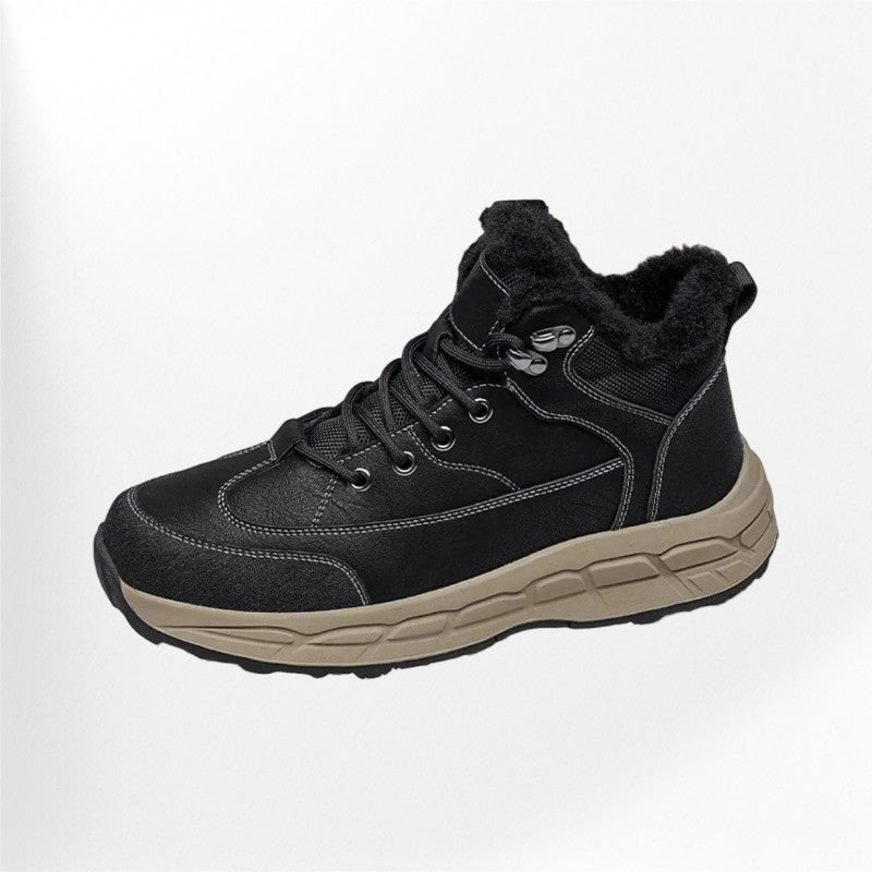 Sitemapcdatahttpsshopinf Inetcomvans Homme Montante